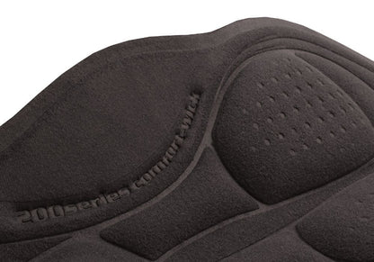 Endura 6 Panel Shorts 2