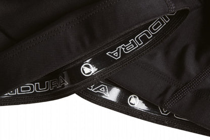 Endura 6 Panel Shorts 2