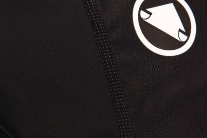 Endura 6 Panel Shorts 2