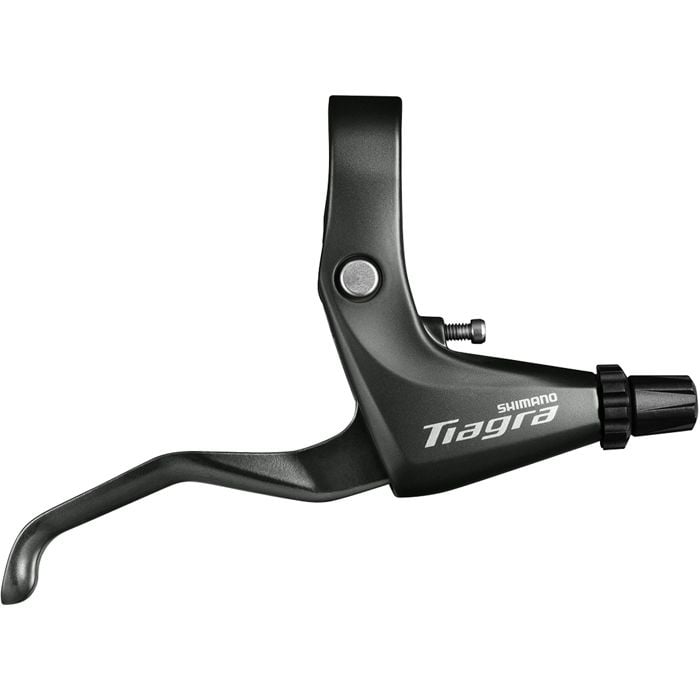 Shimano Tiagra BL-4700 Tiagra brake levers for flat handlebars