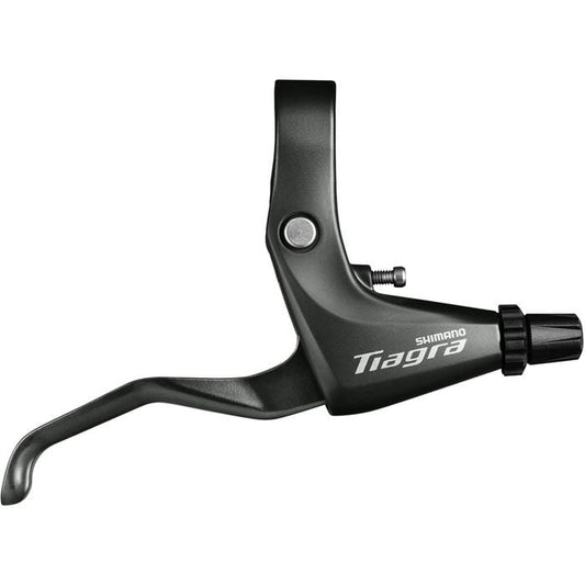 Shimano Tiagra BL-4700 Tiagra brake levers for flat handlebars