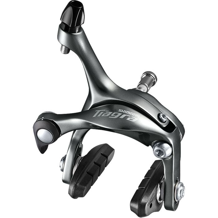 Shimano Tiagra BR-4700 Tiagra brake calliper, 49 mm drop