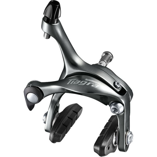 Shimano Tiagra BR-4700 Tiagra brake calliper, 49 mm drop