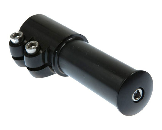 M Part Stem Riser 1 - 1/8 inch