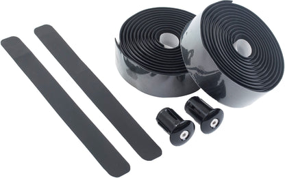 M Part Primo silicone gel bar tape