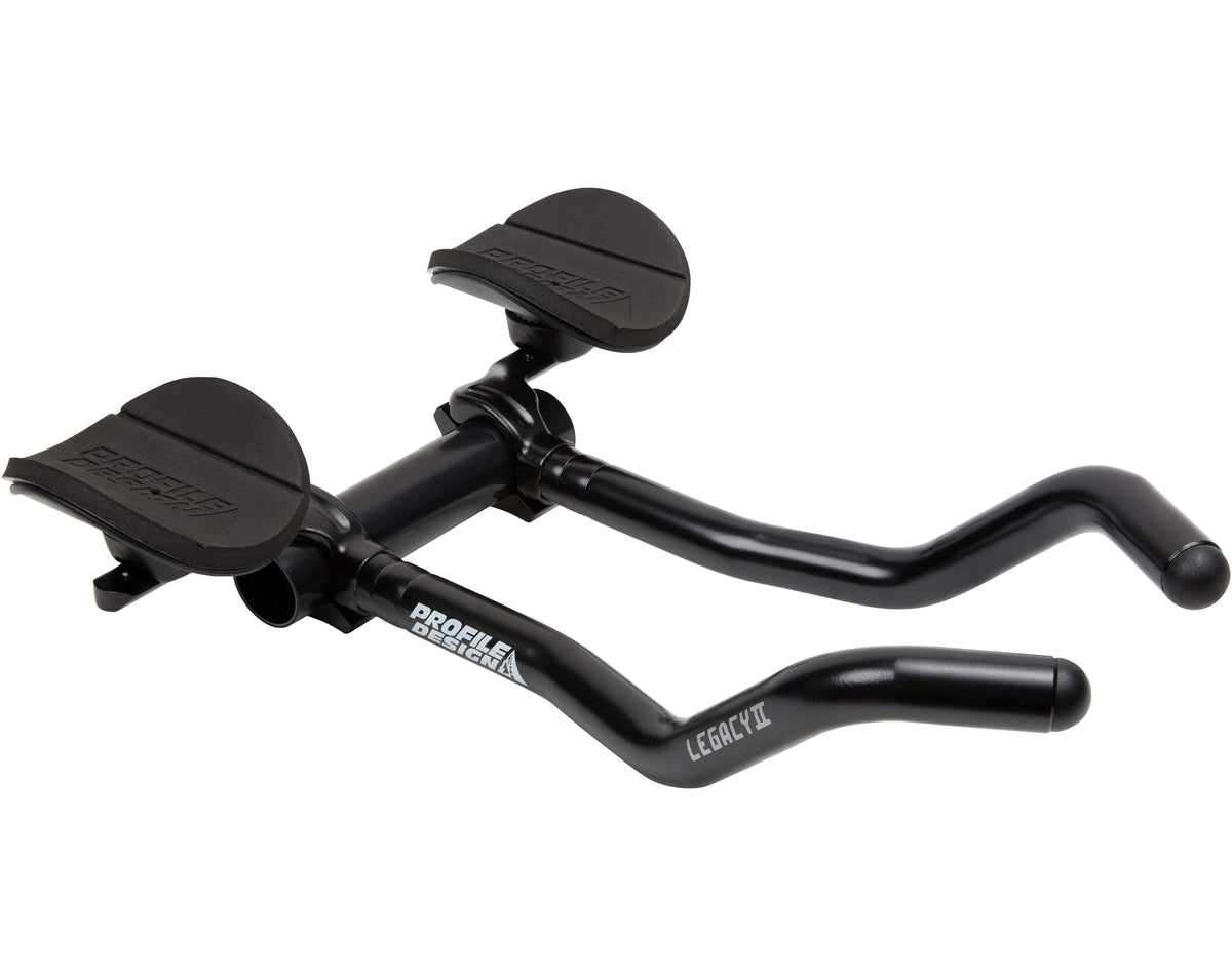 Profile Design Legacy II Aerobar