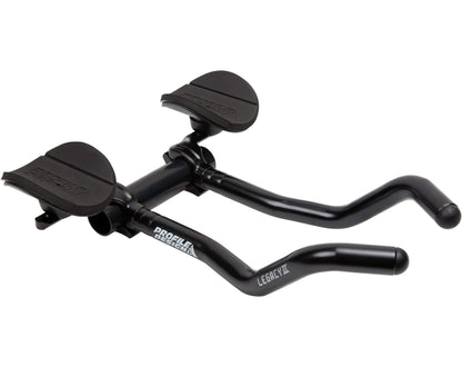 Profile Design Legacy II Aerobar