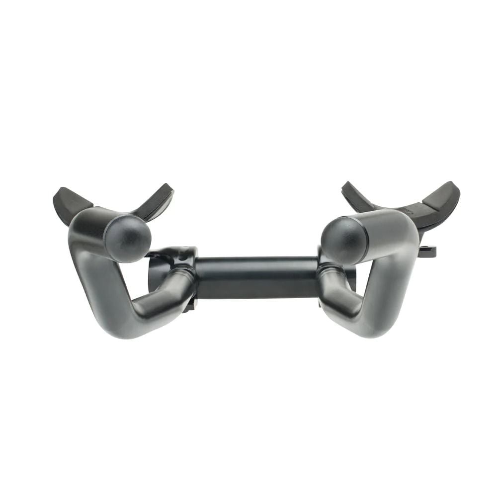 Profile Design Legacy II Aerobar