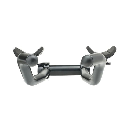 Profile Design Legacy II Aerobar