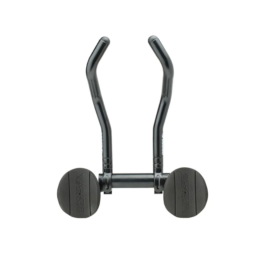 Profile Design Legacy II Aerobar