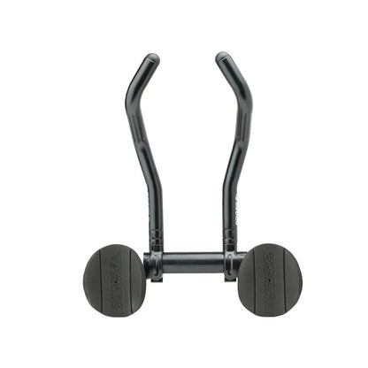 Profile Design Legacy II Aerobar