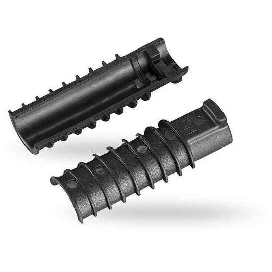 PRO Di2 Seatpost Battery Mount, 27.2-28.6mm