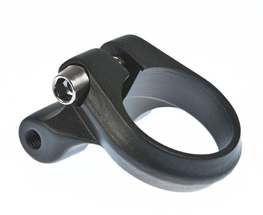 M Part Seat clamp mount 31.8 mm