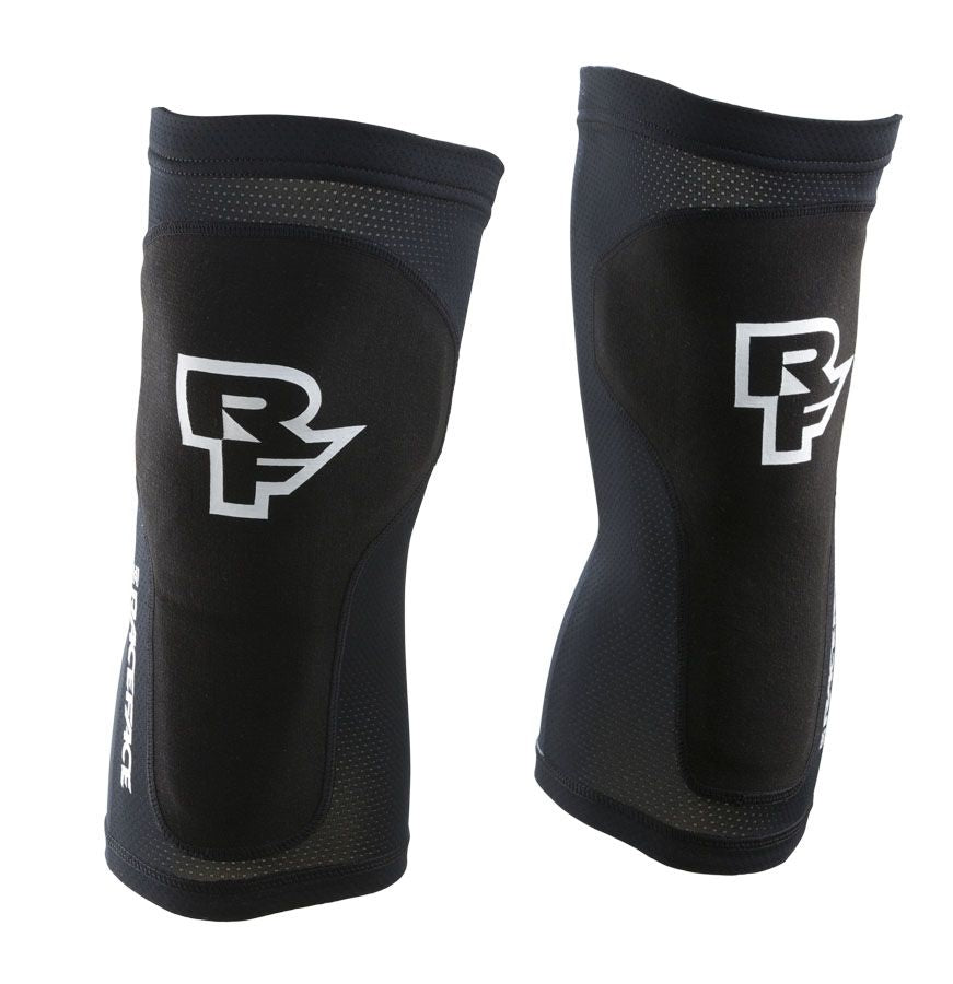 Raceface CHARGE LEG blk XXL
