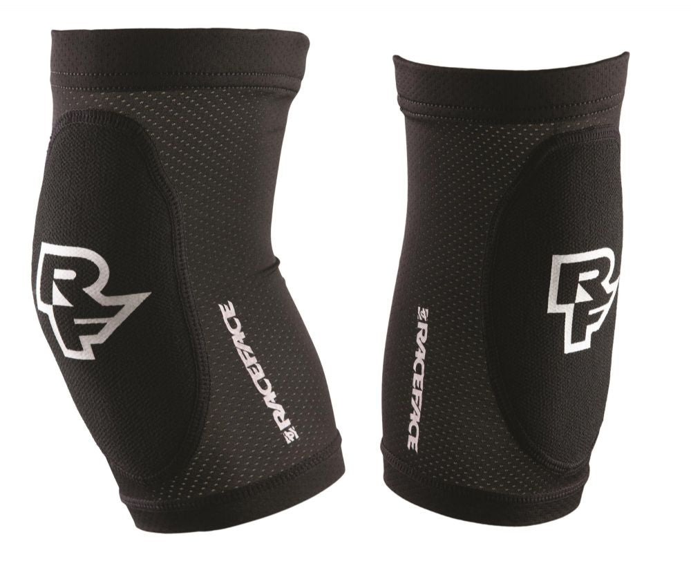 Raceface CHARGE ARM blk XL
