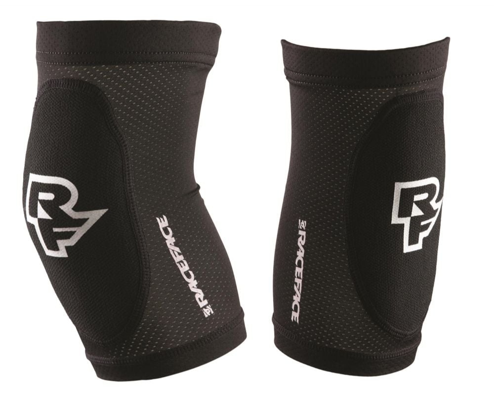 Raceface CHARGE ARM blk XXL