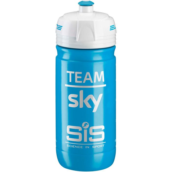 Elite Corsa Team Sky 2016 550ml Bottle