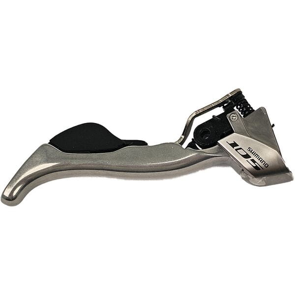 Shimano Spares ST-5700-S right hand main lever assembly