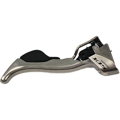 Shimano Spares ST-5700-S right hand main lever assembly