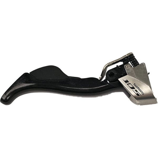 Shimano Spares ST-5700-L right hand main lever assembly