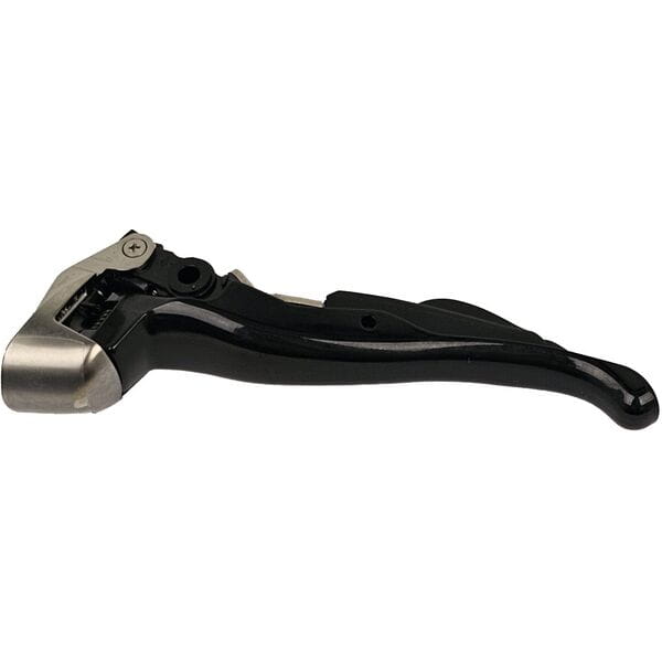 Shimano Spares ST-5700-L right hand main lever assembly