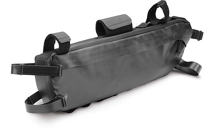 Specialized BURRA BURRA FRAMEPACK 5 BLK