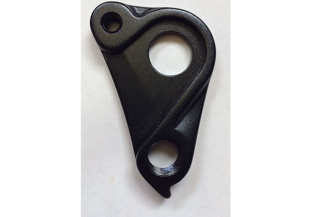 Specialized HGR MY15 ROAD CARBON THRU AXLE DER HANGER
