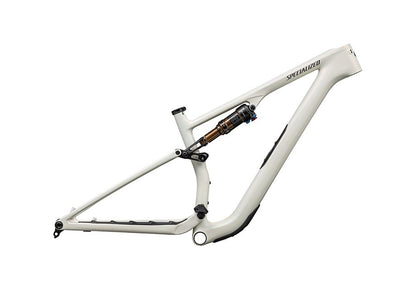 Specialized Epic 8 EVO Pro Frameset - FOX FLOAT Factory