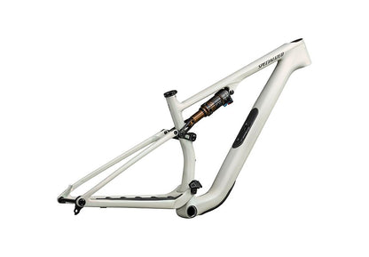 Specialized Epic 8 EVO Pro Frameset - FOX FLOAT Factory