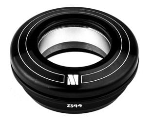 M Part Elite Headset Upper ZS44/28.6