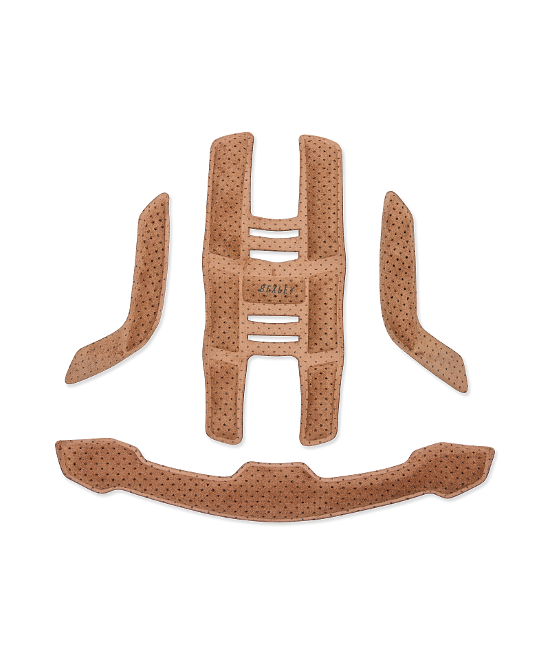Giro Bexley Pad Kit