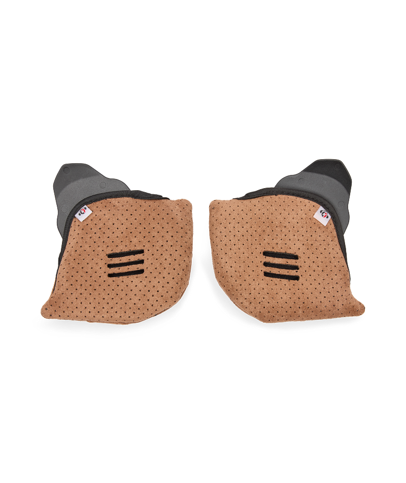 Giro Bexley Earpad