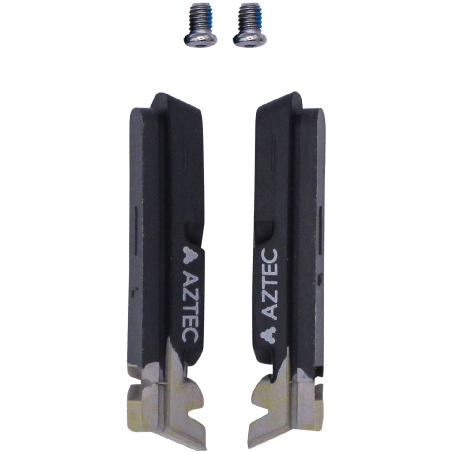 Aztec Road System Plus Inserts - Kevlar with rim rake