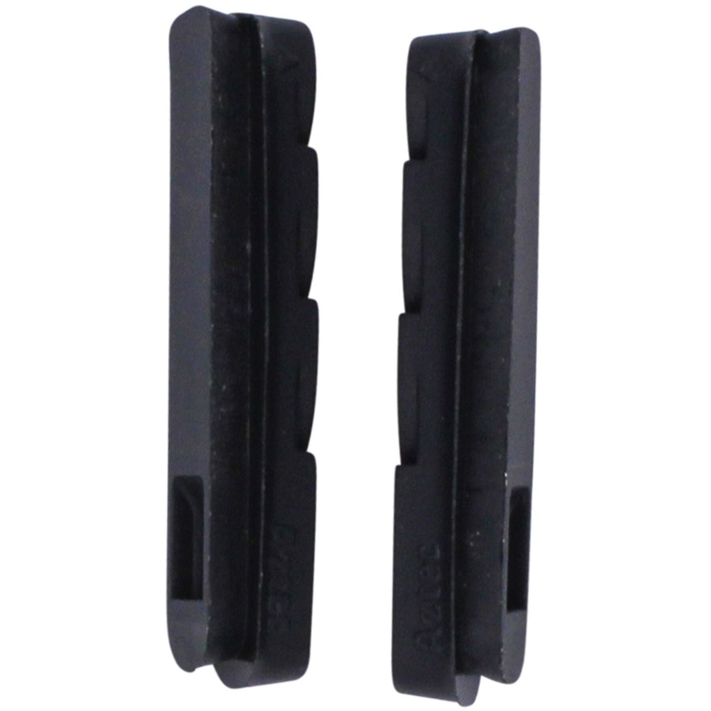 Aztec Road System Inserts Campagnolo