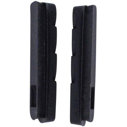 Aztec Road System Inserts Campagnolo