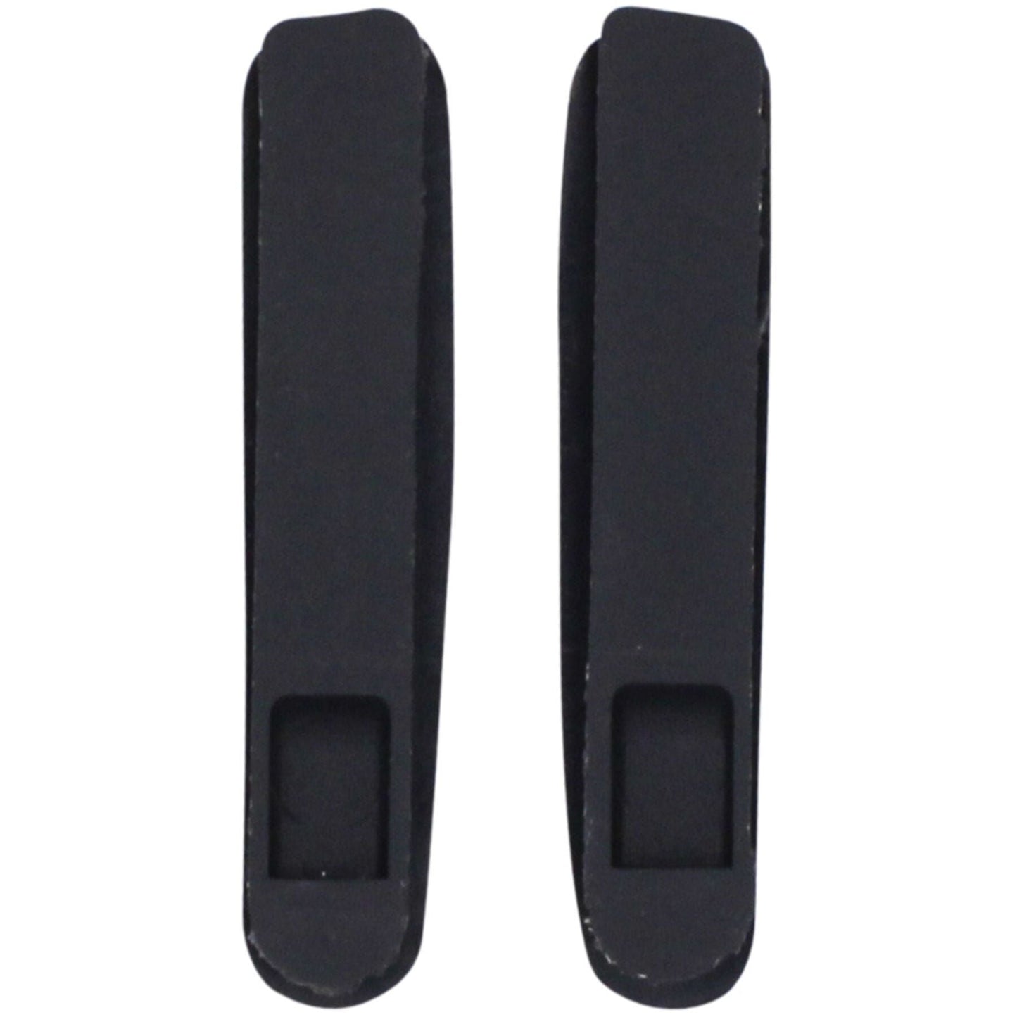 Aztec Road System Inserts Campagnolo