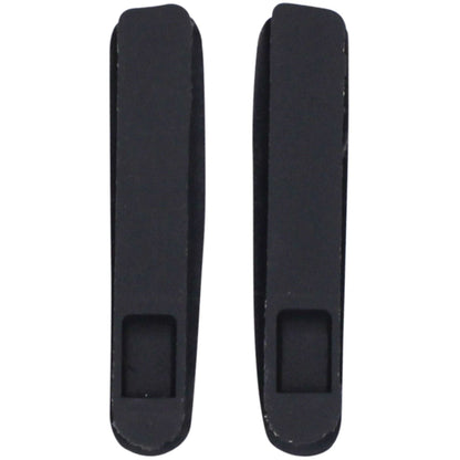 Aztec Road System Inserts Campagnolo