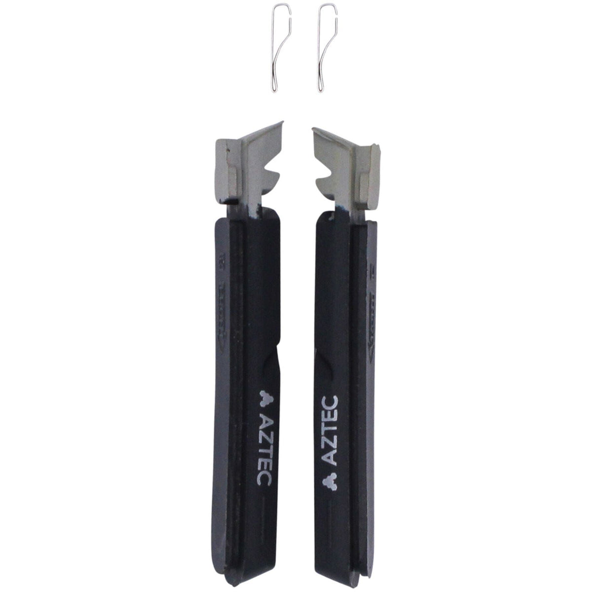Aztec V-Type Cartridge System Plus Inserts Kevlar With Rim Rake