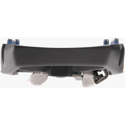 Shimano PD-T8000 XT MTB SPD Trekking pedals, single-sided mechanism