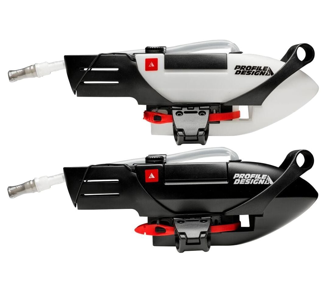 Profile Design Hydration System - FC25 -