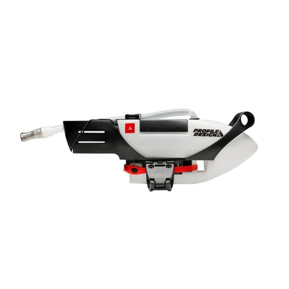 Profile Design Hydration System - FC25 -