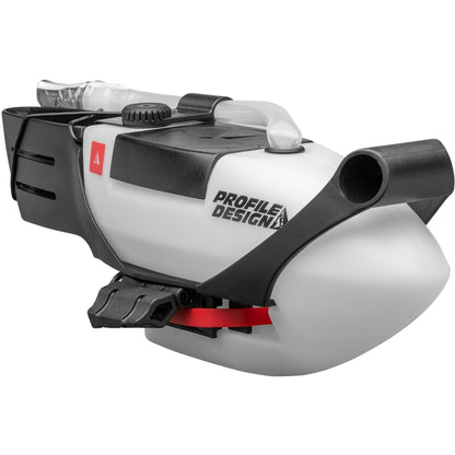 Profile Design Hydration System - FC25 -