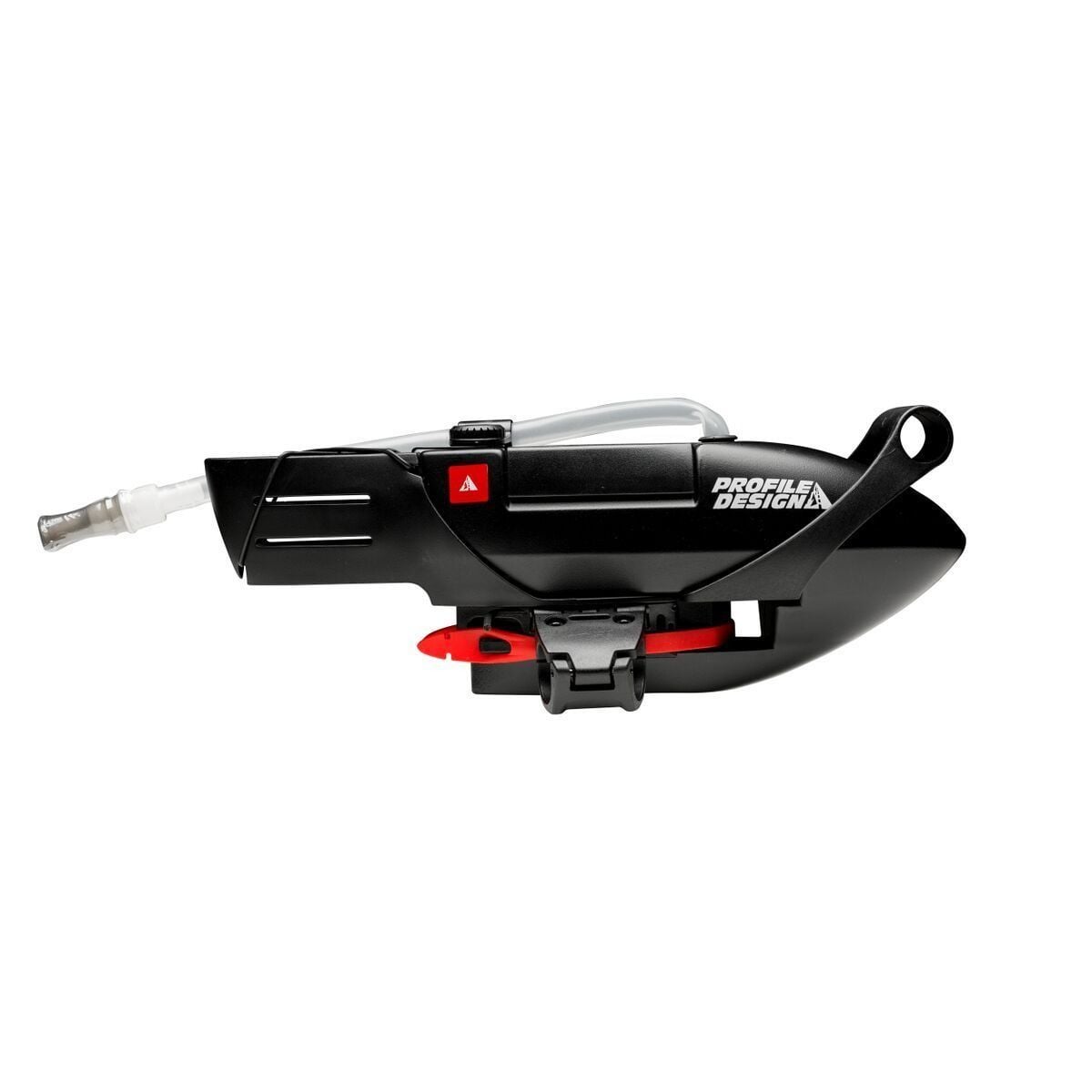 Profile Design Hydration System - FC25 -