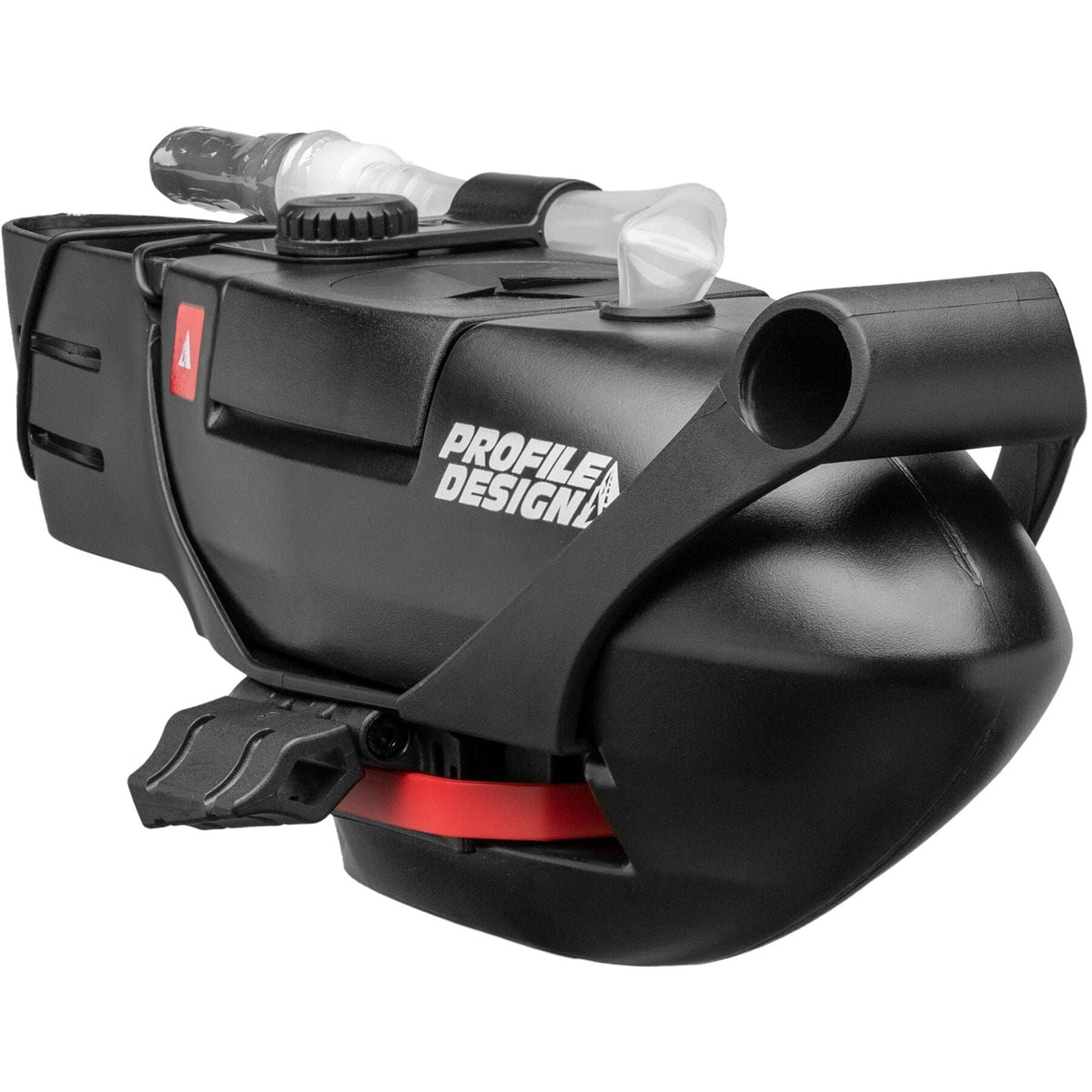 Profile Design Hydration System - FC25 -