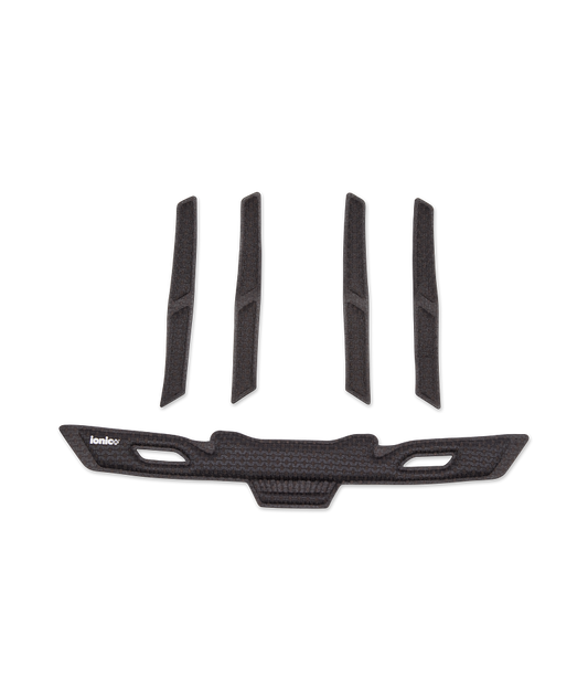 Giro Helios/Eclipse Pad Kit