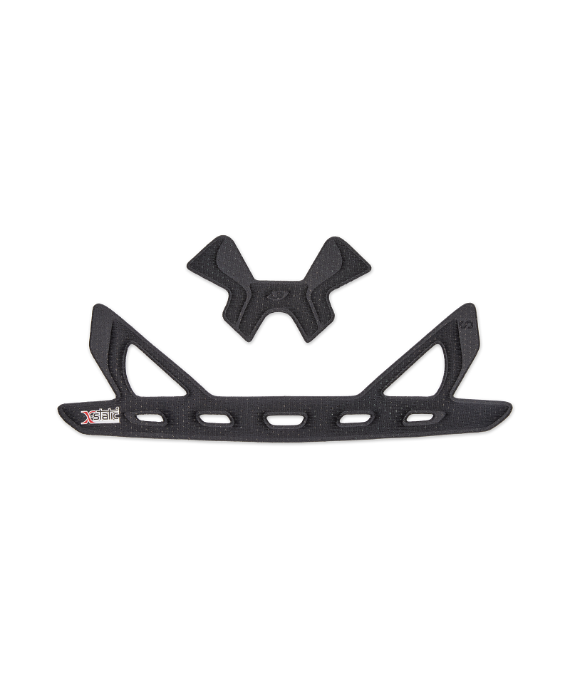 Giro Synthe II Pad Kit