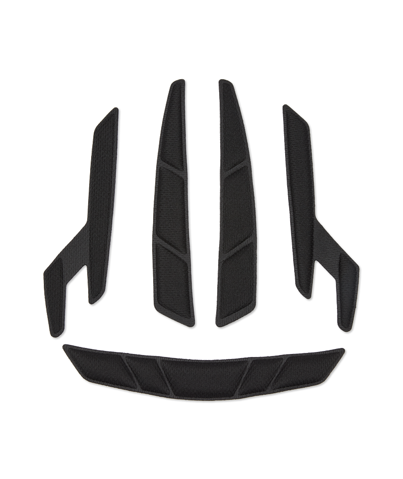 Giro Escape Mips Pad Kit