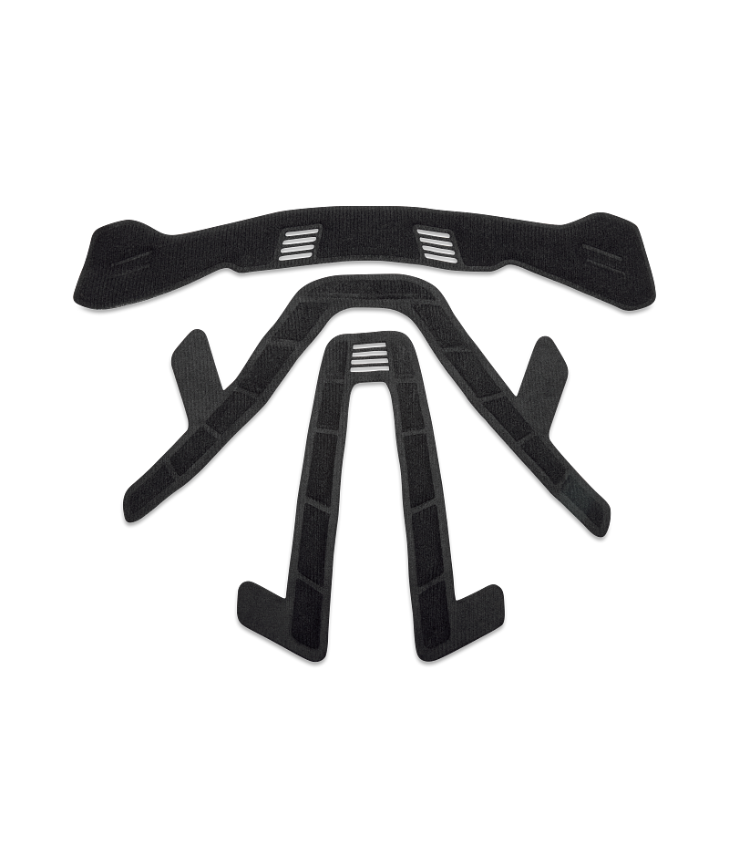 Giro Evoke Mips Pad Kit