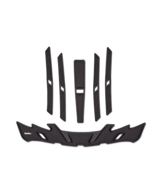 Giro Merit Pad Kit