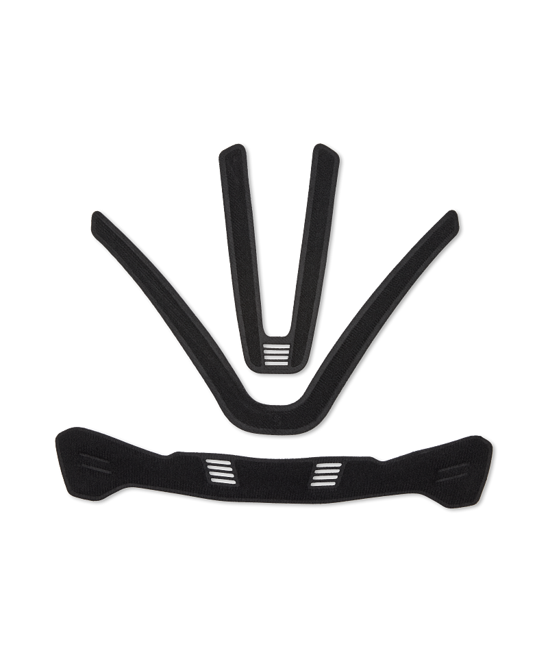 Giro Caden II Pad Kit